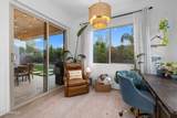 21138 Edgemont Avenue - Photo 28
