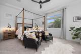 21138 Edgemont Avenue - Photo 31