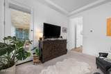 21138 Edgemont Avenue - Photo 33