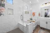 21138 Edgemont Avenue - Photo 35