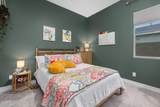 21138 Edgemont Avenue - Photo 38