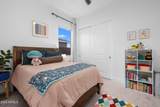 21138 Edgemont Avenue - Photo 40