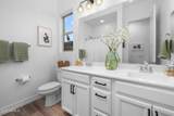 21138 Edgemont Avenue - Photo 41