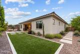 21138 Edgemont Avenue - Photo 42