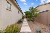 21138 Edgemont Avenue - Photo 50