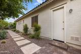 21138 Edgemont Avenue - Photo 51