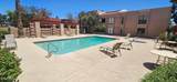 3131 Cochise Drive - Photo 1