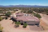 16736 Gloria Lane - Photo 13