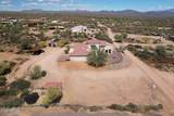 16736 Gloria Lane - Photo 14