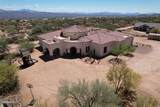 16736 Gloria Lane - Photo 15