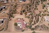 16736 Gloria Lane - Photo 16