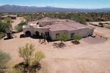 16736 Gloria Lane - Photo 17
