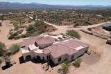 16736 Gloria Lane - Photo 18