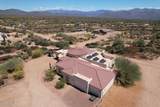 16736 Gloria Lane - Photo 19