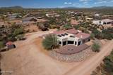 16736 Gloria Lane - Photo 20