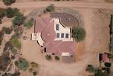 16736 Gloria Lane - Photo 21