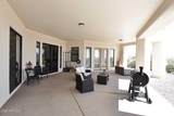 16736 Gloria Lane - Photo 27