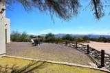 16736 Gloria Lane - Photo 29