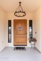 16736 Gloria Lane - Photo 3