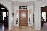 16736 Gloria Lane - Photo 30