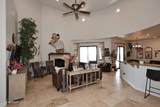 16736 Gloria Lane - Photo 31