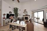 16736 Gloria Lane - Photo 32