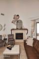 16736 Gloria Lane - Photo 33