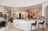 16736 Gloria Lane - Photo 35