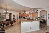 16736 Gloria Lane - Photo 36