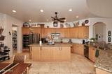 16736 Gloria Lane - Photo 37