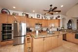 16736 Gloria Lane - Photo 38