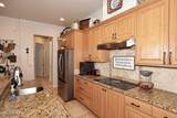 16736 Gloria Lane - Photo 39