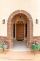 16736 Gloria Lane - Photo 4