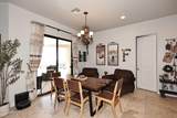 16736 Gloria Lane - Photo 40