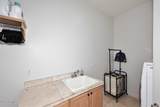 16736 Gloria Lane - Photo 42