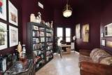 16736 Gloria Lane - Photo 43