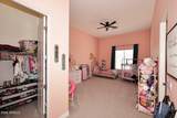 16736 Gloria Lane - Photo 44