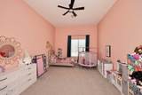 16736 Gloria Lane - Photo 45