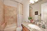 16736 Gloria Lane - Photo 53
