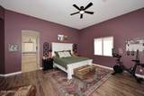 16736 Gloria Lane - Photo 58