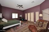 16736 Gloria Lane - Photo 59