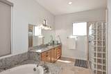 16736 Gloria Lane - Photo 63