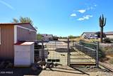 16736 Gloria Lane - Photo 68