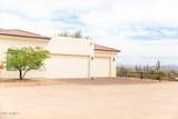 16736 Gloria Lane - Photo 7