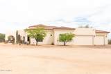 16736 Gloria Lane - Photo 8