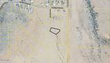 9083 Valley Vista Drive - Photo 1