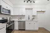 3513 Galveston Street - Photo 10