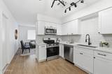 3513 Galveston Street - Photo 11