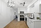 3513 Galveston Street - Photo 12