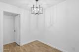 3513 Galveston Street - Photo 13